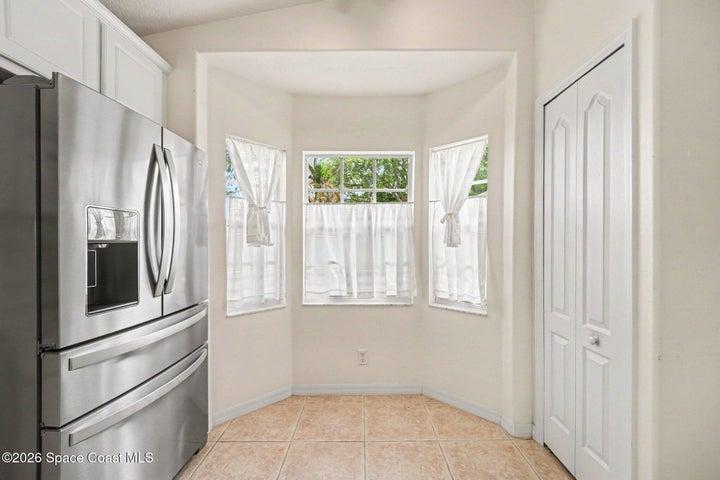 2194 Spring Creek Circle NE, Palm Bay, FL, 32905 photo 12
