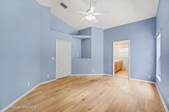 2194 Spring Creek Circle NE, Palm Bay, FL, 32905 photo 13