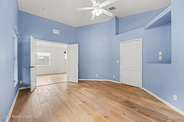 2194 Spring Creek Circle NE, Palm Bay, FL, 32905 photo 14