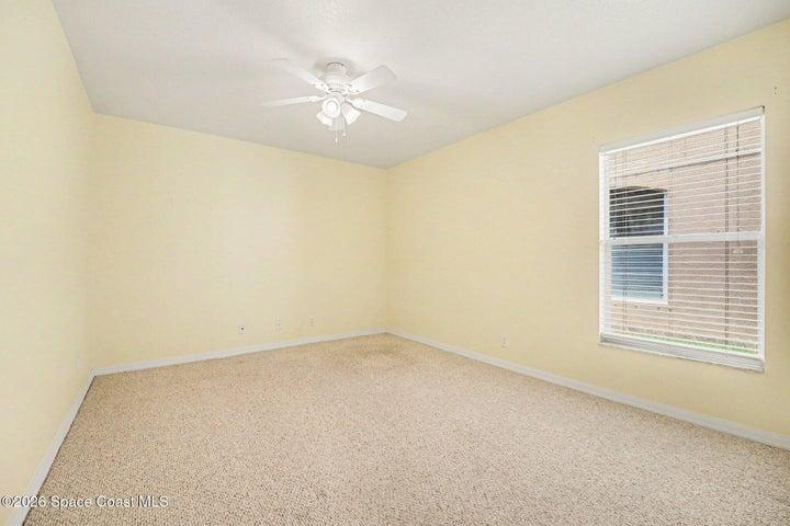 2194 Spring Creek Circle NE, Palm Bay, FL, 32905 photo 17