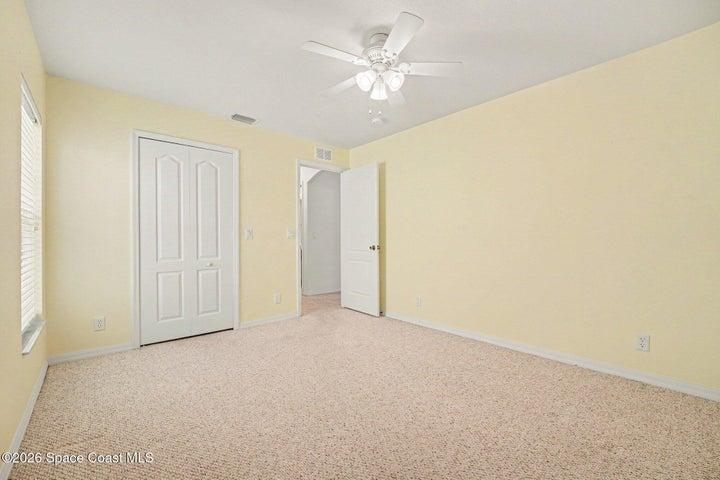 2194 Spring Creek Circle NE, Palm Bay, FL, 32905 photo 18
