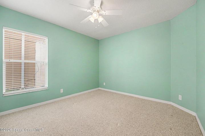 2194 Spring Creek Circle NE, Palm Bay, FL, 32905 photo 19