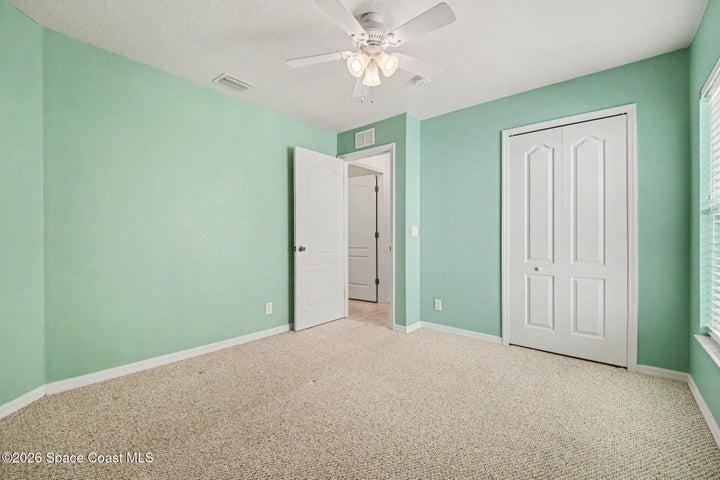 2194 Spring Creek Circle NE, Palm Bay, FL, 32905 photo 20
