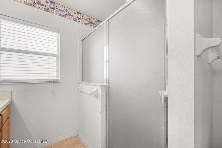 2194 Spring Creek Circle NE, Palm Bay, FL, 32905 photo 15