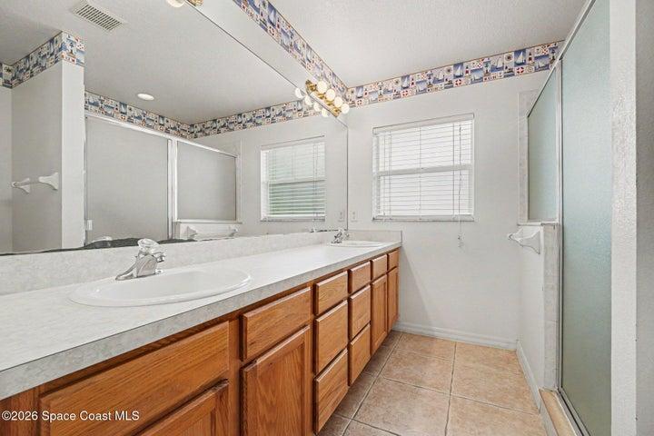 2194 Spring Creek Circle NE, Palm Bay, FL, 32905 photo 16