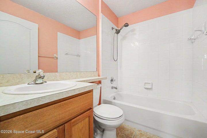 2194 Spring Creek Circle NE, Palm Bay, FL, 32905 photo 21