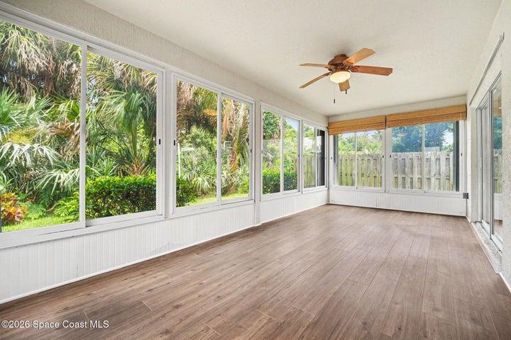 2194 Spring Creek Circle NE, Palm Bay, FL, 32905 photo 23