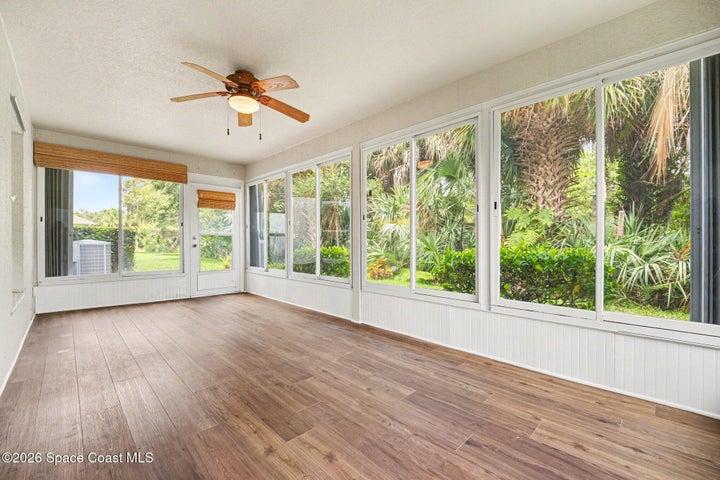 2194 Spring Creek Circle NE, Palm Bay, FL, 32905 photo 24
