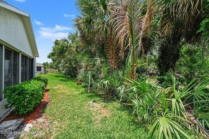 2194 Spring Creek Circle NE, Palm Bay, FL, 32905 photo 26