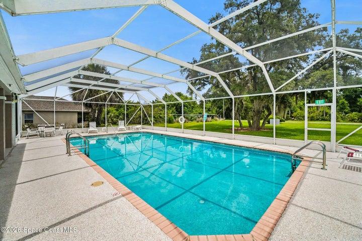 2194 Spring Creek Circle NE, Palm Bay, FL, 32905 photo 37
