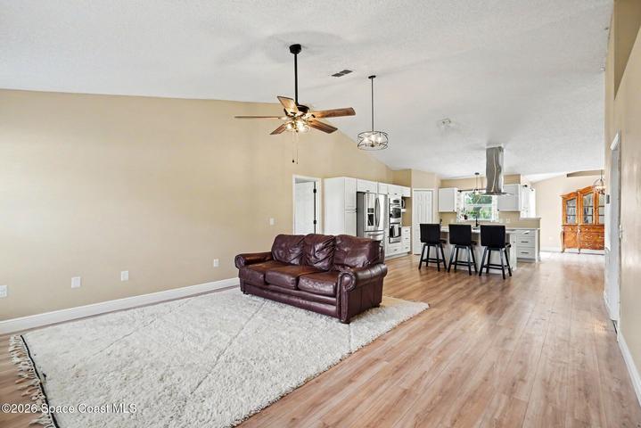 1378 Havre Street Nw, Palm Bay, FL, 32907 photo 4