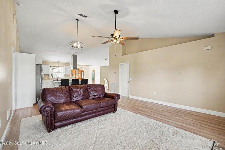 1378 Havre Street Nw, Palm Bay, FL, 32907 photo 6