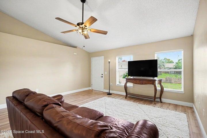 1378 Havre Street Nw, Palm Bay, FL, 32907 photo 7