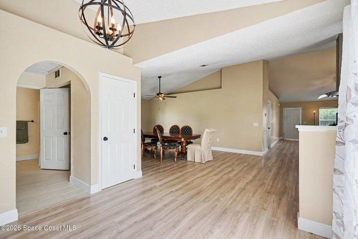 1378 Havre Street Nw, Palm Bay, FL, 32907 photo 8
