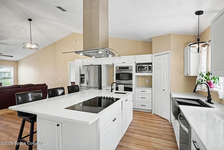 1378 Havre Street Nw, Palm Bay, FL, 32907 photo 9