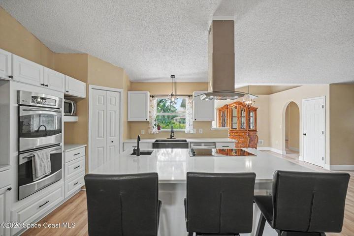 1378 Havre Street Nw, Palm Bay, FL, 32907 photo 10