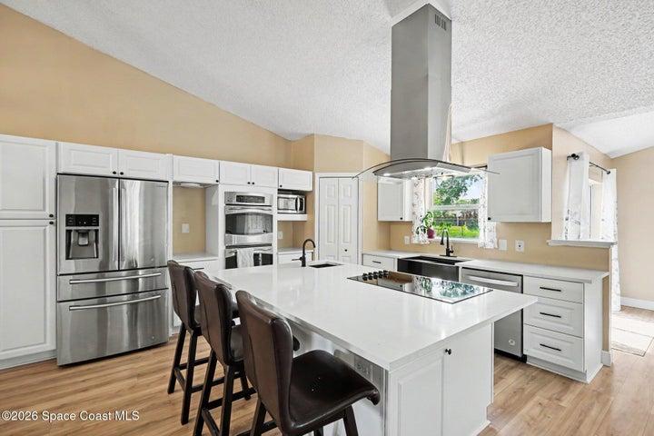 1378 Havre Street Nw, Palm Bay, FL, 32907 photo 11