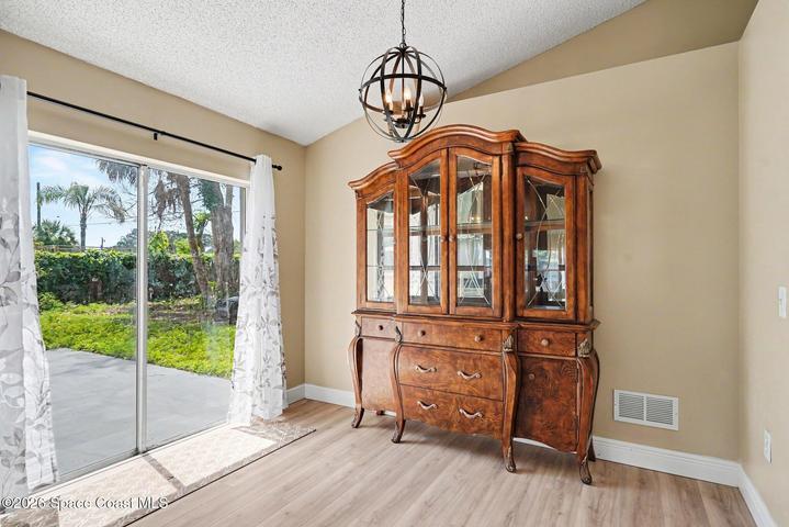 1378 Havre Street Nw, Palm Bay, FL, 32907 photo 12