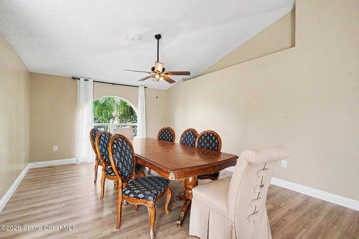 1378 Havre Street Nw, Palm Bay, FL, 32907 photo 13