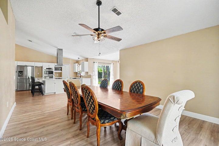1378 Havre Street Nw, Palm Bay, FL, 32907 photo 14