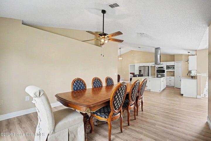1378 Havre Street Nw, Palm Bay, FL, 32907 photo 15