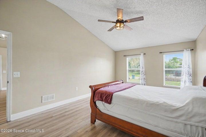 1378 Havre Street Nw, Palm Bay, FL, 32907 photo 16