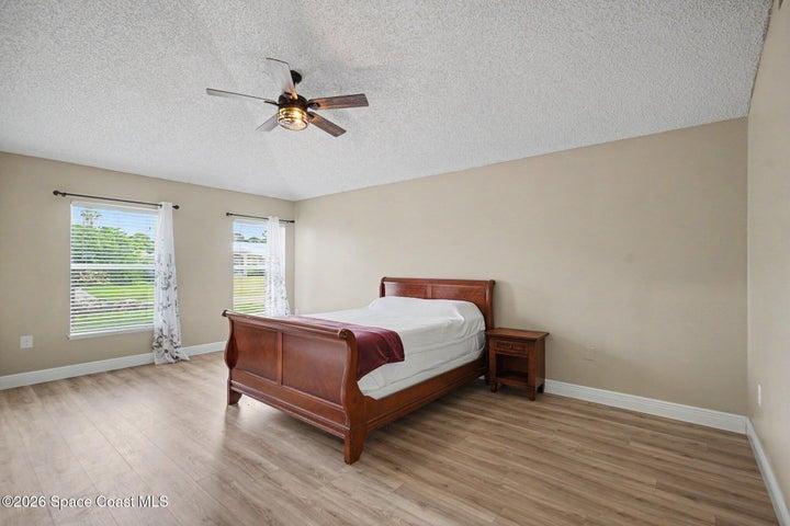 1378 Havre Street Nw, Palm Bay, FL, 32907 photo 17