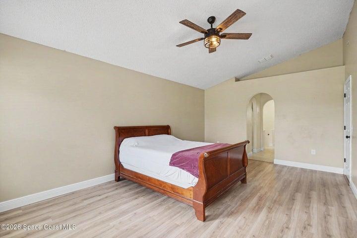 1378 Havre Street Nw, Palm Bay, FL, 32907 photo 18