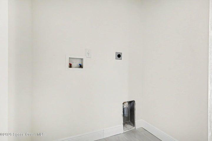 1378 Havre Street Nw, Palm Bay, FL, 32907 photo 19