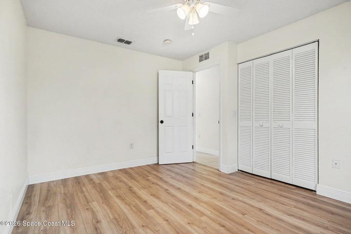 1378 Havre Street Nw, Palm Bay, FL, 32907 photo 20