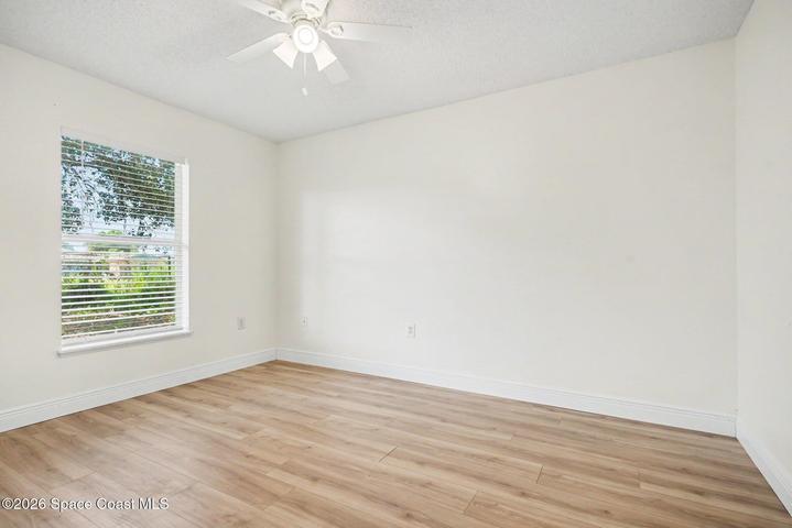 1378 Havre Street Nw, Palm Bay, FL, 32907 photo 21