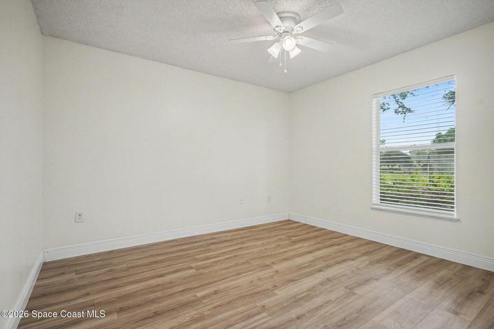 1378 Havre Street Nw, Palm Bay, FL, 32907 photo 22