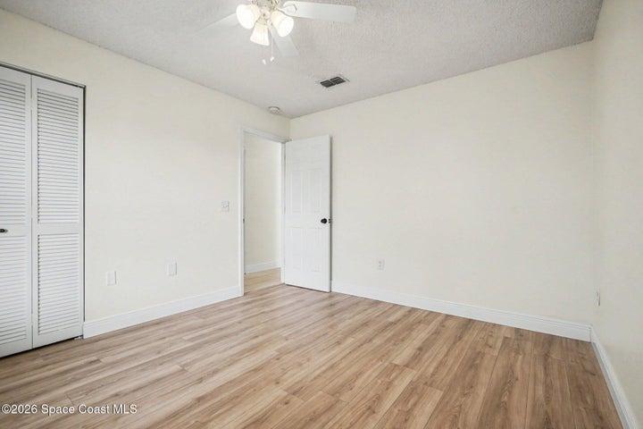 1378 Havre Street Nw, Palm Bay, FL, 32907 photo 23