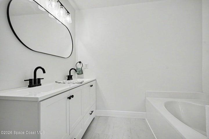 1378 Havre Street Nw, Palm Bay, FL, 32907 photo 25