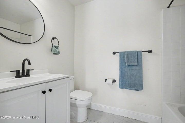 1378 Havre Street Nw, Palm Bay, FL, 32907 photo 26