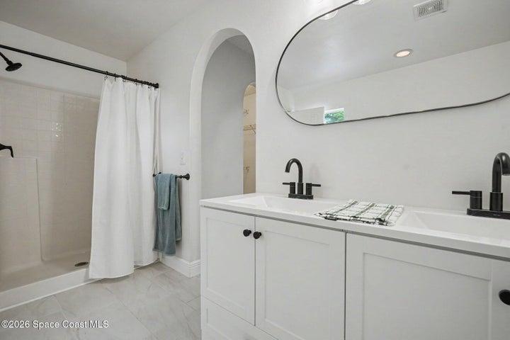 1378 Havre Street Nw, Palm Bay, FL, 32907 photo 27