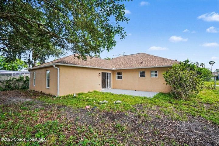 1378 Havre Street Nw, Palm Bay, FL, 32907 photo 28
