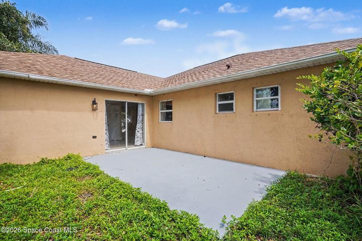 1378 Havre Street Nw, Palm Bay, FL, 32907 photo 29