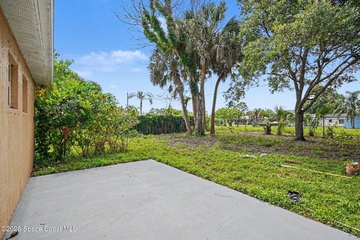 1378 Havre Street Nw, Palm Bay, FL, 32907 photo 30