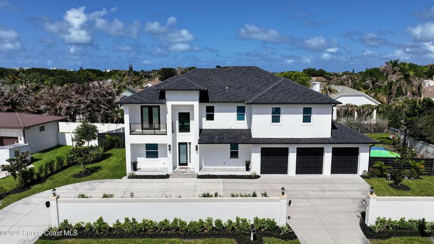 2345 N Riverside Drive, Indialantic, FL, 32903 photo 2
