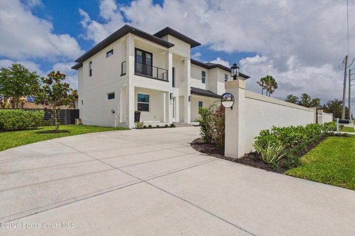 2345 N Riverside Drive, Indialantic, FL, 32903 photo 3