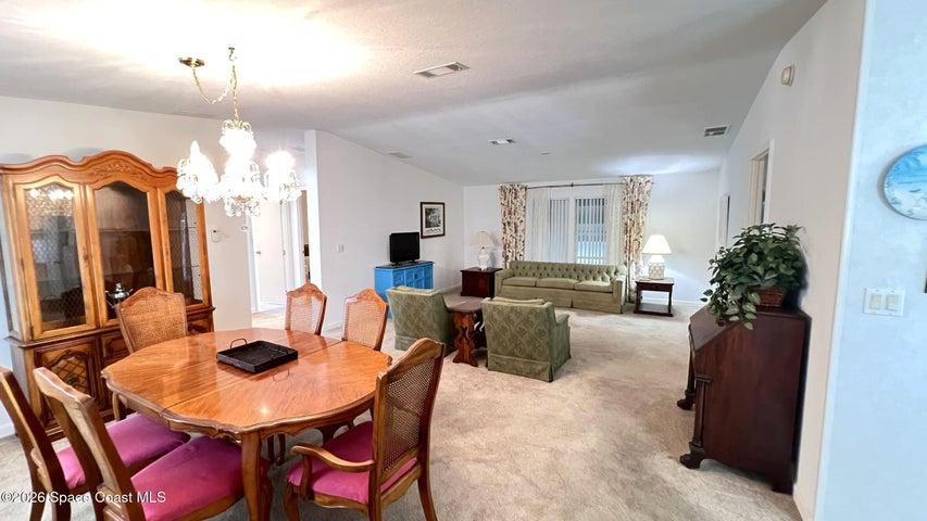 249 Kiwi Drive, Barefoot Bay, FL, 32976 photo 5