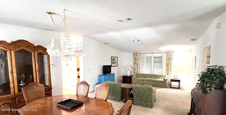 249 Kiwi Drive, Barefoot Bay, FL, 32976 photo 6