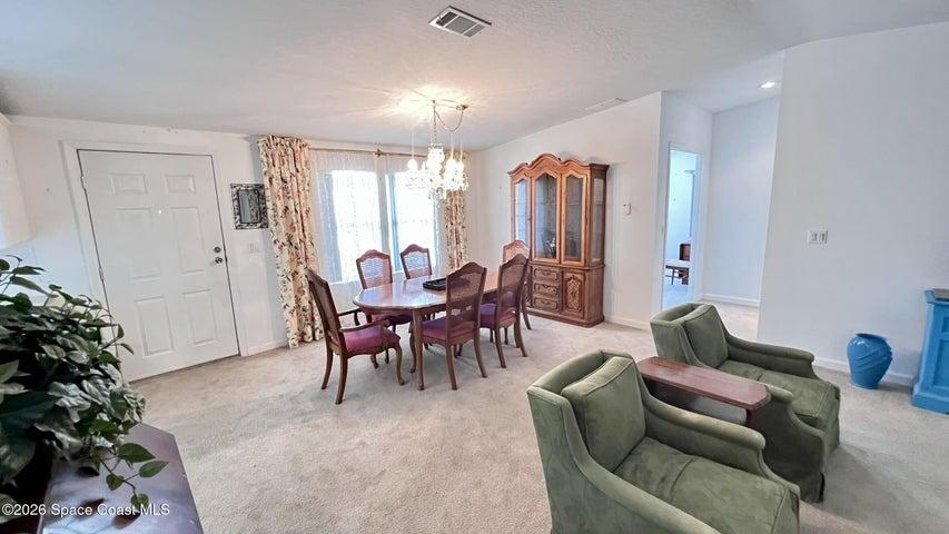249 Kiwi Drive, Barefoot Bay, FL, 32976 photo 7