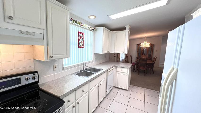 249 Kiwi Drive, Barefoot Bay, FL, 32976 photo 8