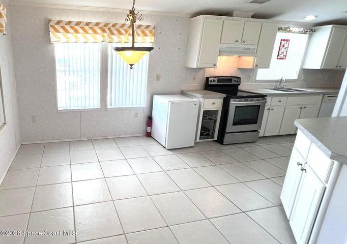 249 Kiwi Drive, Barefoot Bay, FL, 32976 photo 11