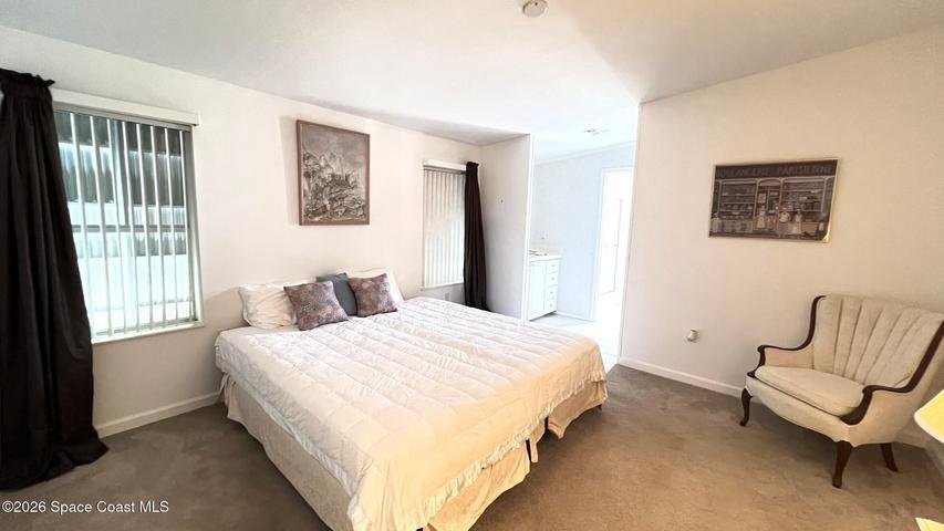 249 Kiwi Drive, Barefoot Bay, FL, 32976 photo 14