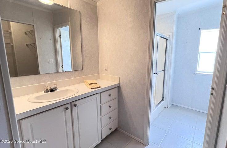 249 Kiwi Drive, Barefoot Bay, FL, 32976 photo 15