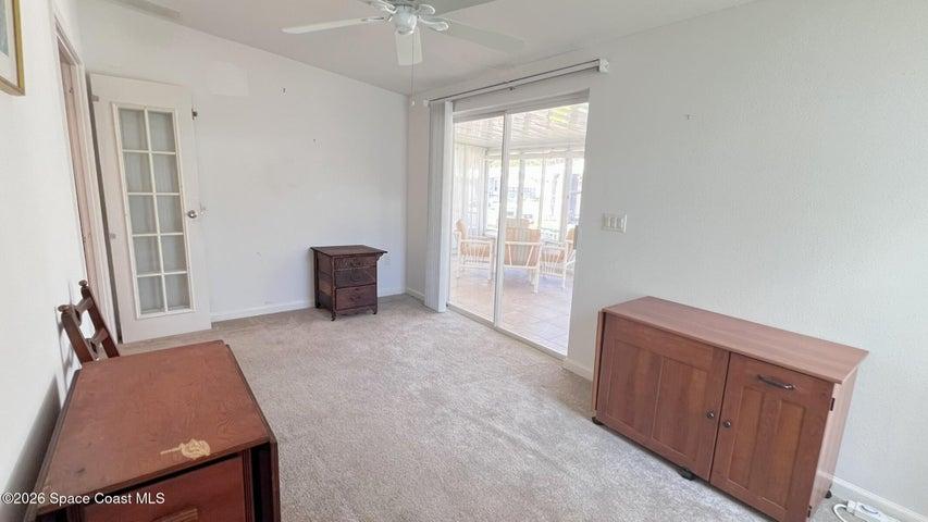 249 Kiwi Drive, Barefoot Bay, FL, 32976 photo 20