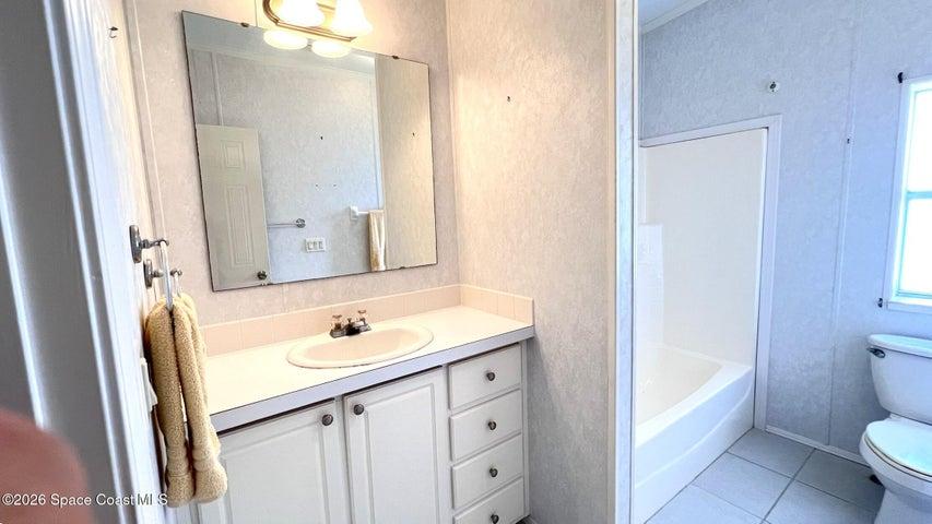 249 Kiwi Drive, Barefoot Bay, FL, 32976 photo 21